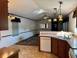 52 Kingston Drive - Photo 12