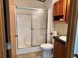 52 Kingston Drive - Photo 13