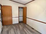 52 Kingston Drive - Photo 14