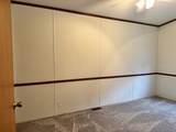 52 Kingston Drive - Photo 15