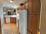 52 Kingston Drive - Photo 16