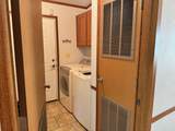 52 Kingston Drive - Photo 17