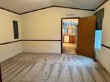 52 Kingston Drive - Photo 18