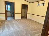 52 Kingston Drive - Photo 19