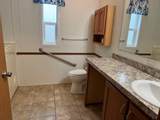 52 Kingston Drive - Photo 20