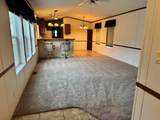 52 Kingston Drive - Photo 9
