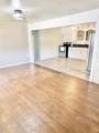 1607 Jackson Street - Photo 11
