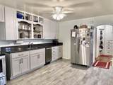 1607 Jackson Street - Photo 12