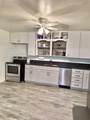 1607 Jackson Street - Photo 13