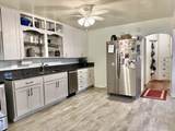 1607 Jackson Street - Photo 14