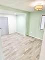 1607 Jackson Street - Photo 15