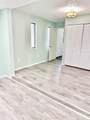 1607 Jackson Street - Photo 16