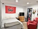 1607 Jackson Street - Photo 18