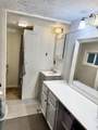 1607 Jackson Street - Photo 19