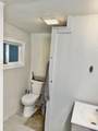 1607 Jackson Street - Photo 20