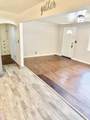 1607 Jackson Street - Photo 9