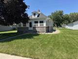 310 11th Street - Photo 1
