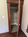 310 11th Street - Photo 14