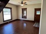 310 11th Street - Photo 3