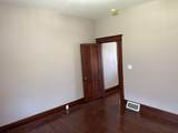 310 11th Street - Photo 5