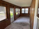 310 11th Street - Photo 7