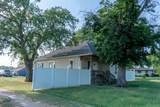 2710 Saint Paul Road - Photo 3