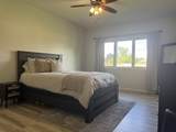 606 2nd Avenue - Photo 10
