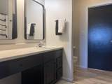 606 2nd Avenue - Photo 11
