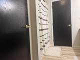 606 2nd Avenue - Photo 12