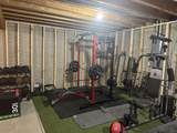 606 2nd Avenue - Photo 14