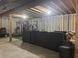 606 2nd Avenue - Photo 16