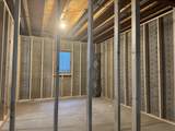 606 2nd Avenue - Photo 17