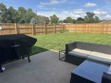 606 2nd Avenue - Photo 18