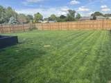 606 2nd Avenue - Photo 19