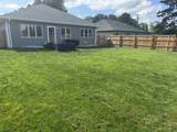 606 2nd Avenue - Photo 20