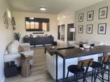 606 2nd Avenue - Photo 3