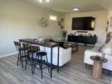 606 2nd Avenue - Photo 4