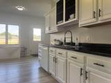606 2nd Avenue - Photo 5