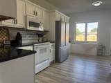 606 2nd Avenue - Photo 6
