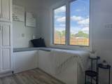 606 2nd Avenue - Photo 7
