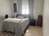 606 2nd Avenue - Photo 8