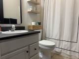 606 2nd Avenue - Photo 9