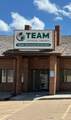 3811 Central Ave Unit F - Photo 1