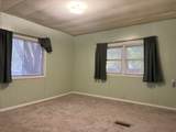 1410 South Street #40 - Photo 7