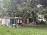 5510 Buffalo Avenue - Photo 10