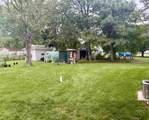 5510 Buffalo Avenue - Photo 11