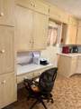 5510 Buffalo Avenue - Photo 12
