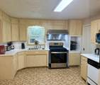 5510 Buffalo Avenue - Photo 13