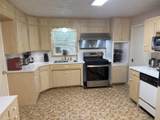 5510 Buffalo Avenue - Photo 14