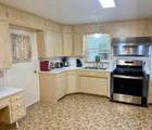 5510 Buffalo Avenue - Photo 15